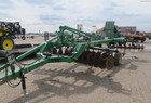 2004 John Deere 512