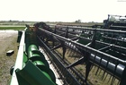 1998 John Deere 925