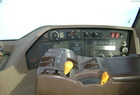 2005 John Deere 9220