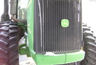 2005 John Deere 9220