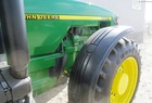 1998 John Deere 8400