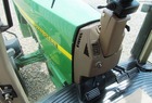 1998 John Deere 8400