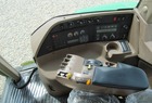 1998 John Deere 8400