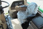 1998 John Deere 8400