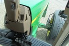 1998 John Deere 8400