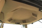 1998 John Deere 8400
