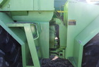 1976 Steiger ST310
