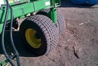2011 John Deere 1890