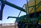 2011 John Deere 1890
