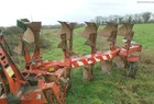 2002 Naud RCX 4.57 1