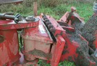 2002 Naud RCX 4.57 1