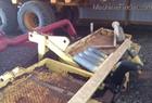 2002 AerWay AWS 15'