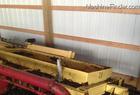 2002 AerWay AWS 15'