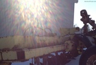 2002 AerWay AWS 15'