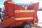 2003 Teagle T8080SC