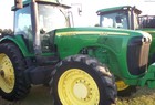 2004 John Deere 8420