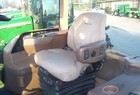 2004 John Deere 8420