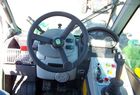 2012 Merlo P 34.10
