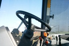 Ford 6640