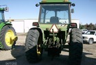 1976 John Deere 4430