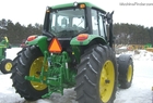 2012 John Deere 7130