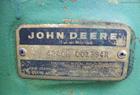 1978 John Deere 4240