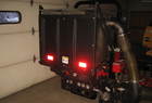 2012 Country Clipper 3572KAJ