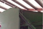2006 John Deere 467