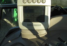 2012 John Deere 7330
