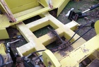 2000 Degelman 14 FT