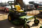  John Deere 997