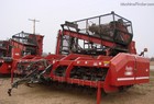 2006 WIC 2700
