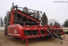 2006 WIC 2700