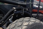 2008 Mac Don M200