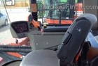 2008 Mac Don M200