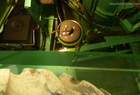 2004 John Deere 9560 STS