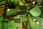2004 John Deere 9560 STS
