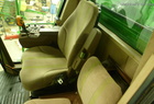 2004 John Deere 9560 STS