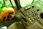 2004 John Deere 9560 STS