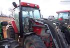 2004 McCormick CX85