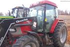 2004 McCormick CX85
