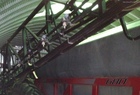 1999 Redball 680R