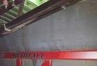 1999 Redball 680R
