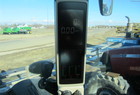 2012 John Deere 7215R