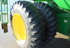 2004 John Deere 9660 STS