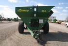2009 Demco 550