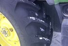2008 John Deere 7730