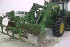 2008 John Deere 7730