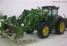 2008 John Deere 7730