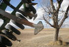  Concord 1480